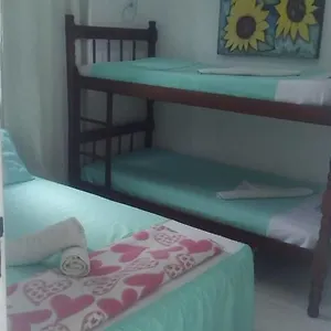 Marcelo Pousada E Hostal Búzios