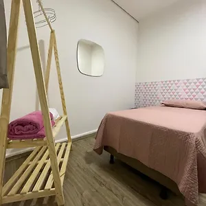 Casa Do Naldo , Brasília Brasil
