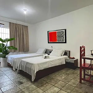 Malakoff , Recife Brasil